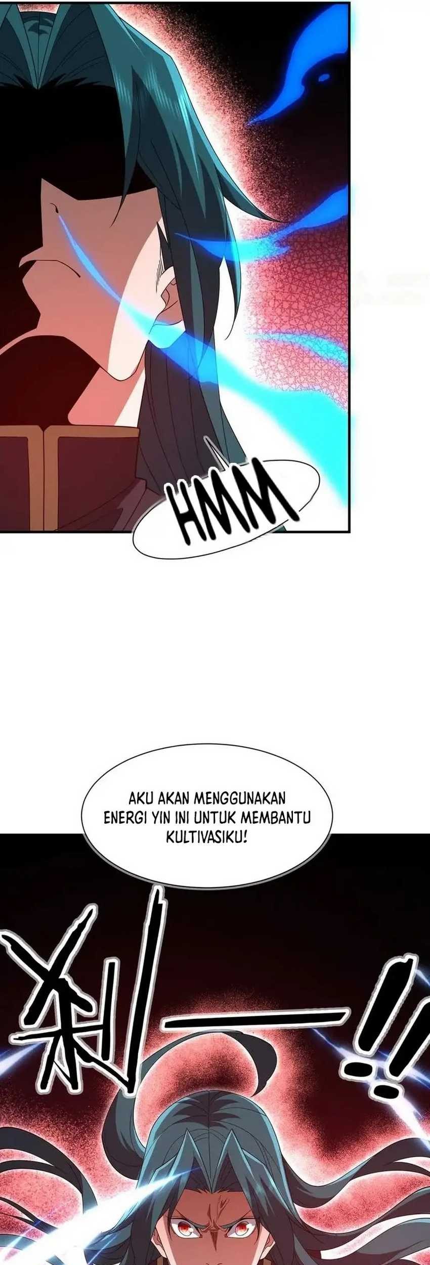 Halaman 50