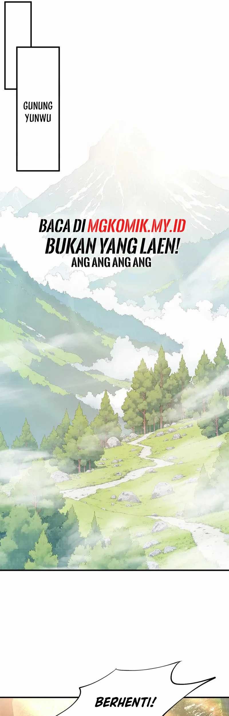 Halaman 127