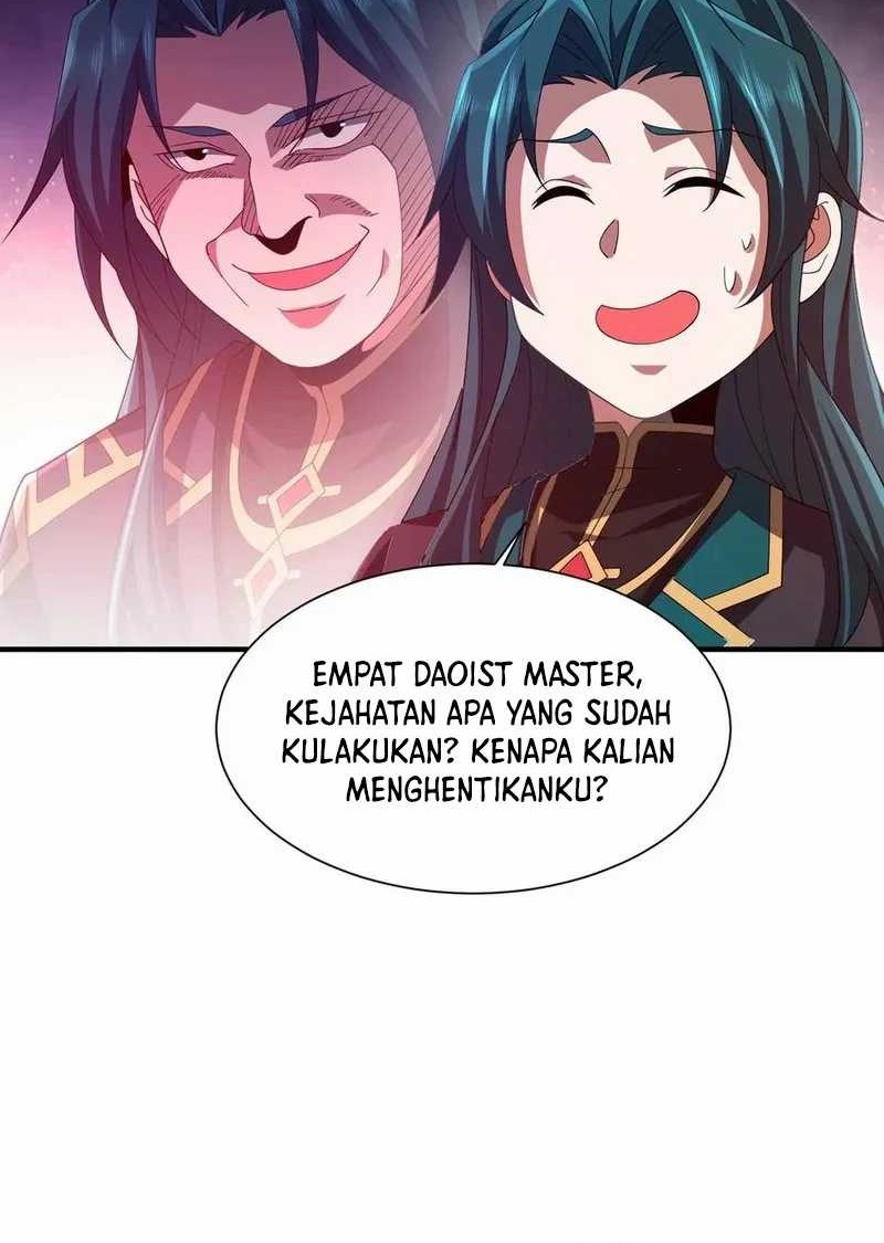 Halaman 130