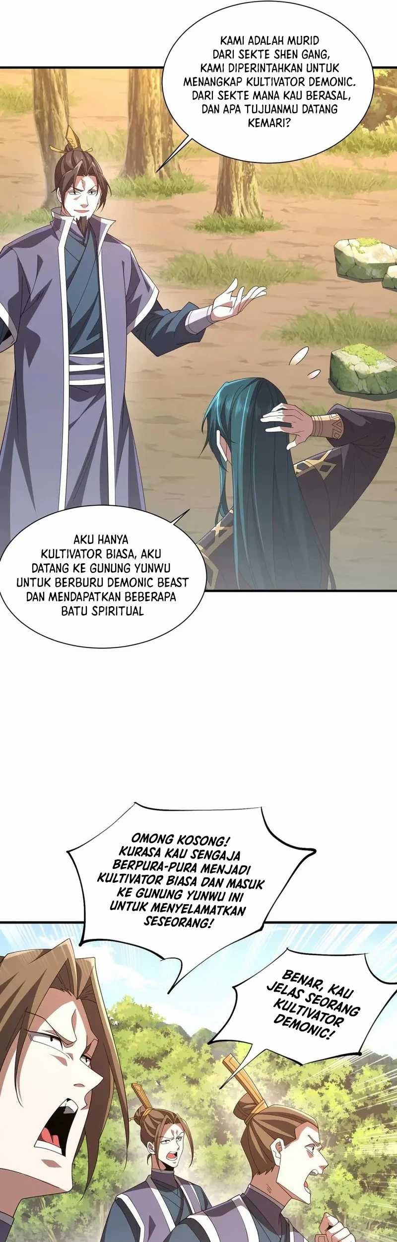 Halaman 131