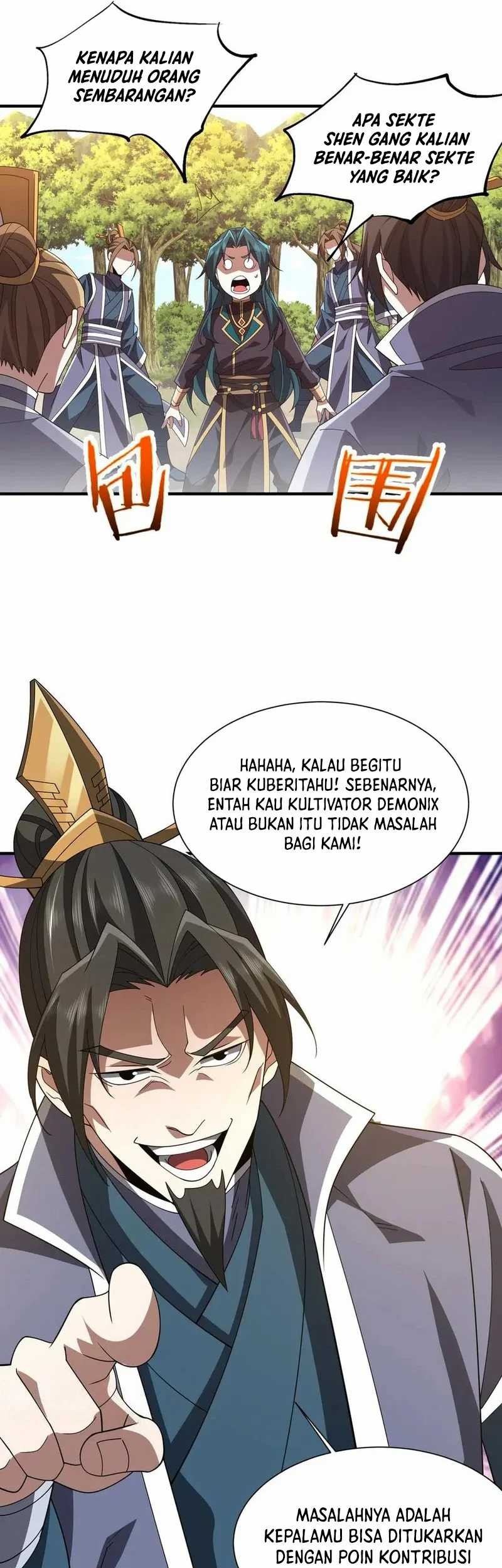 Halaman 133
