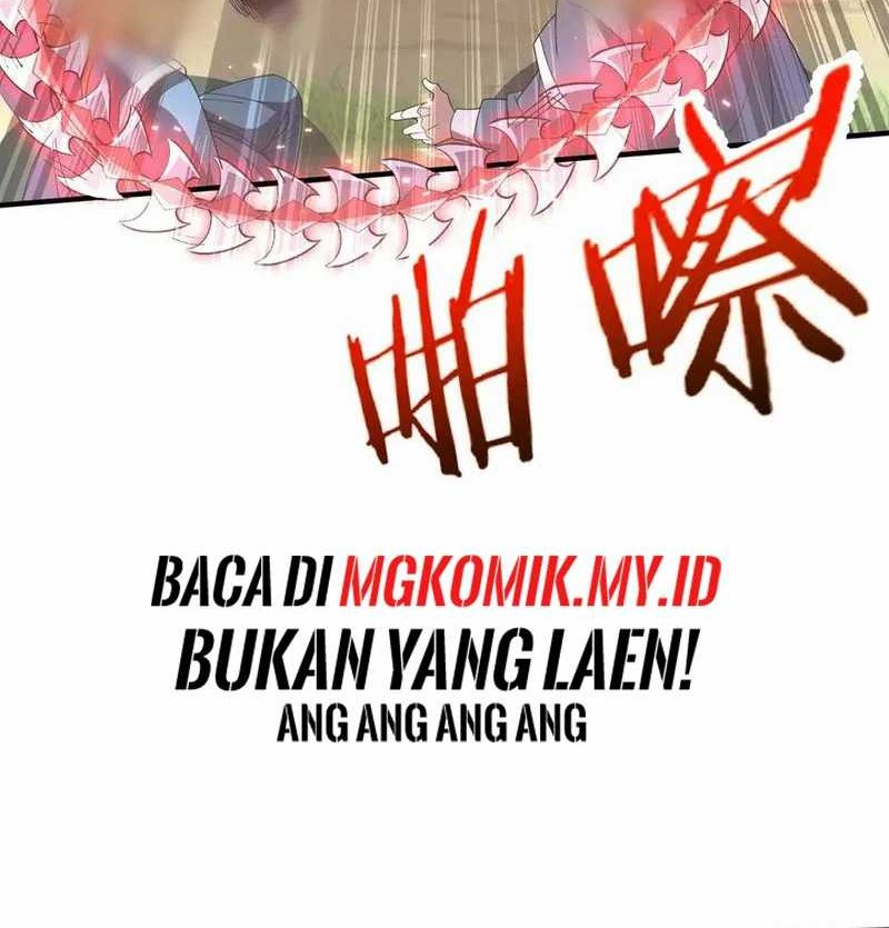 Halaman 138