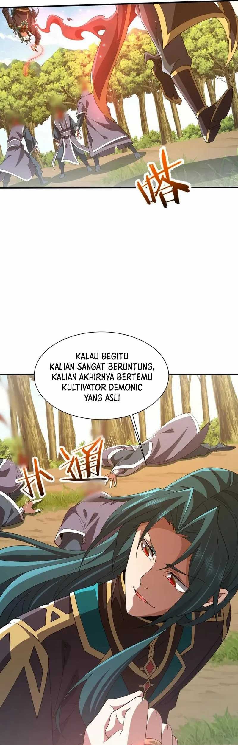 Halaman 139