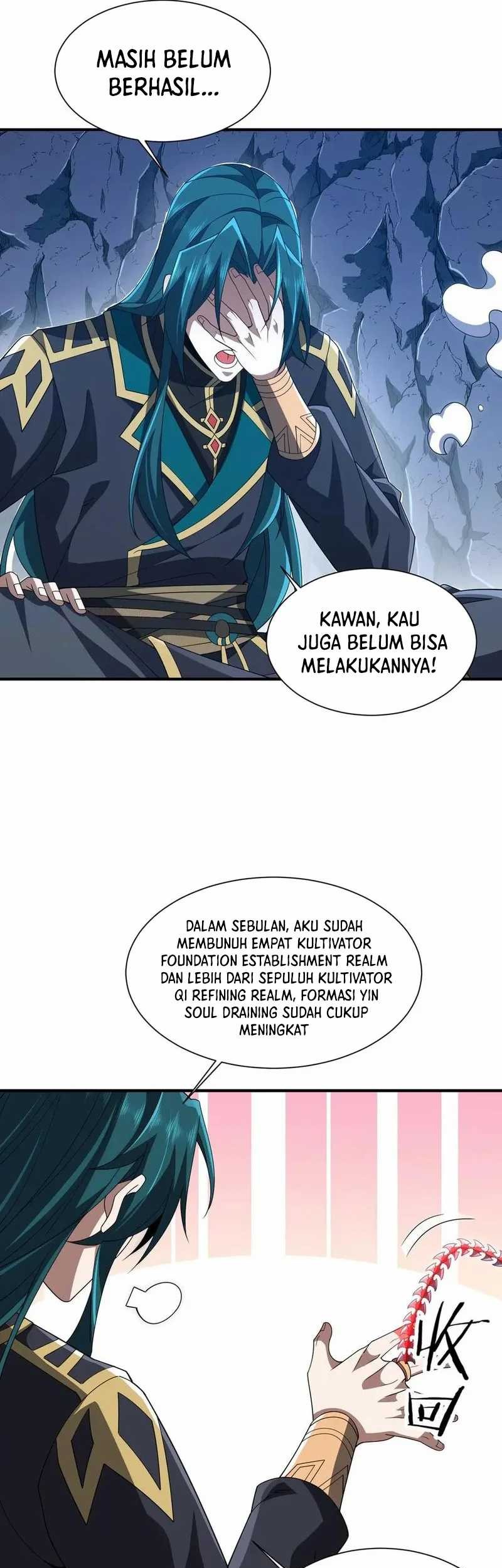 Halaman 145
