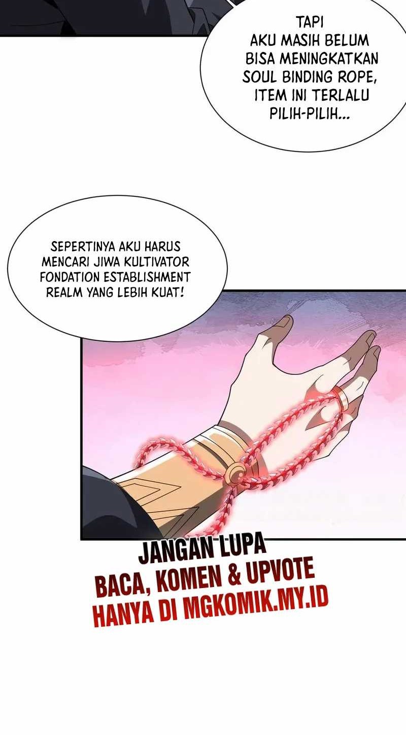 Halaman 146
