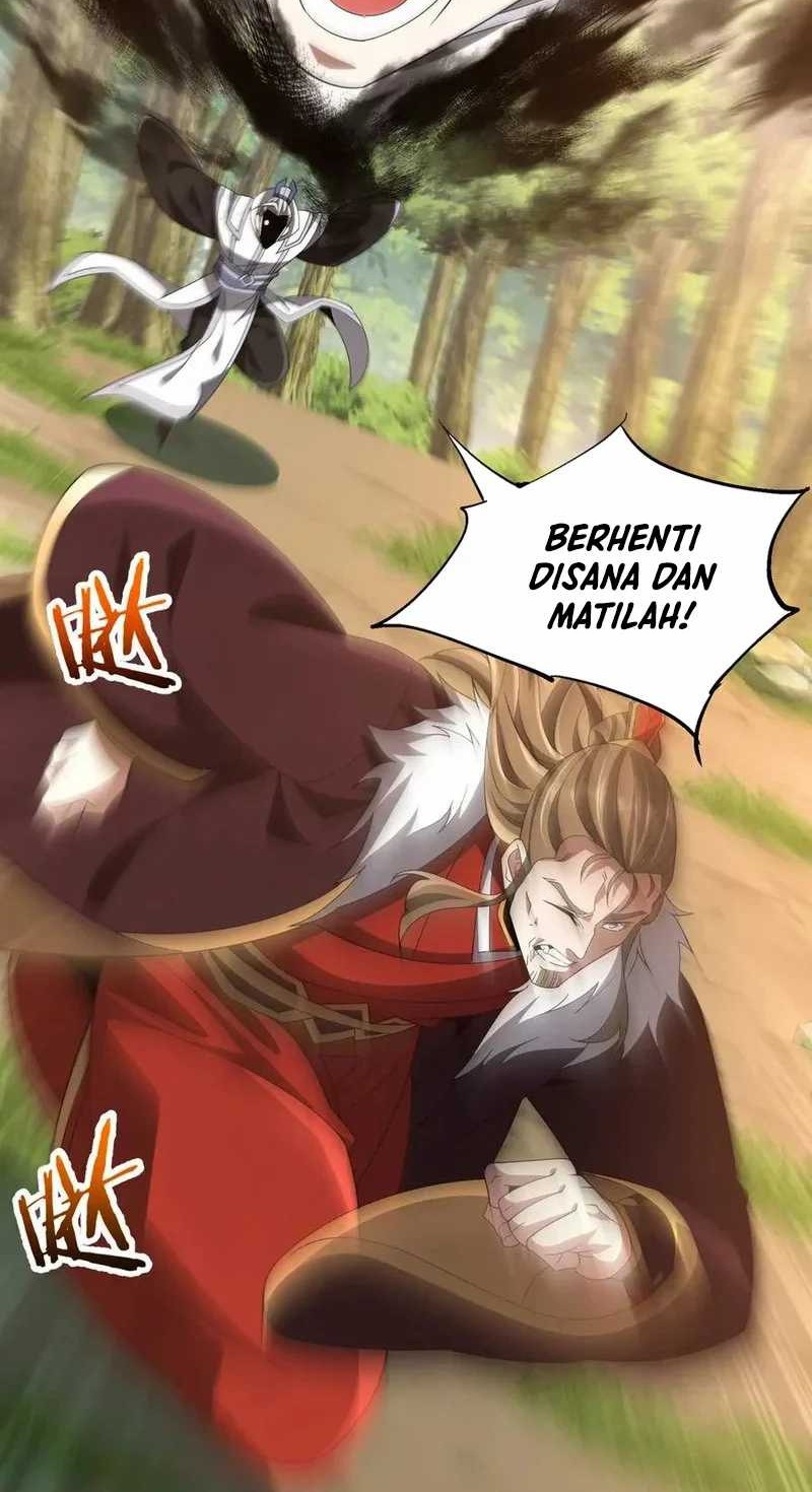 Halaman 148