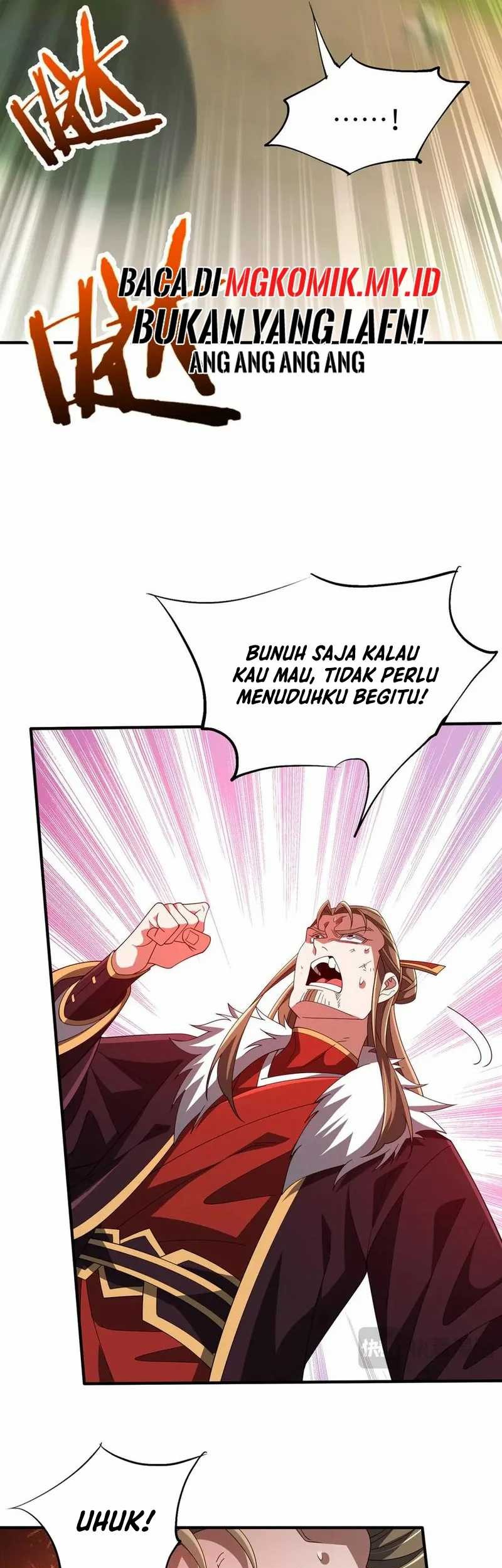 Halaman 149