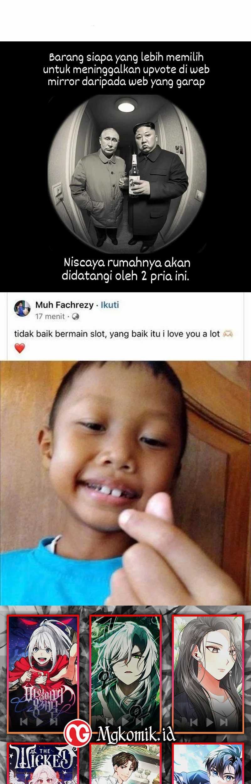 Halaman 159