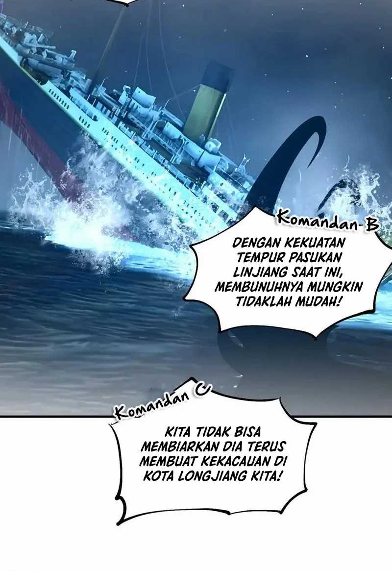 Halaman 114