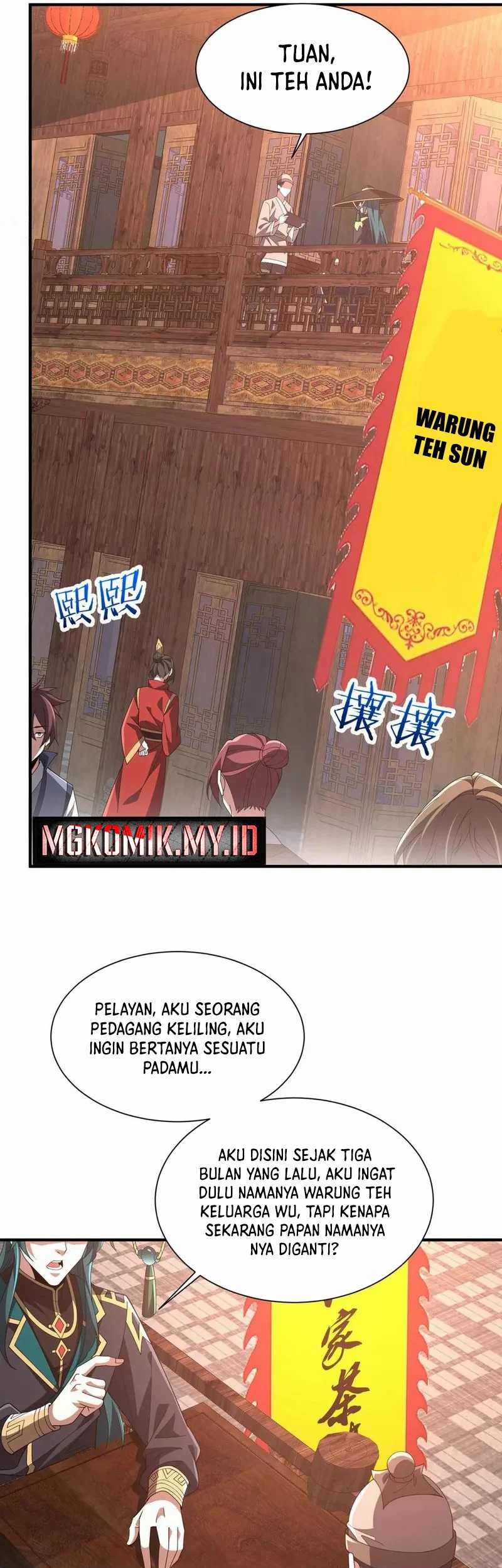 Halaman 119