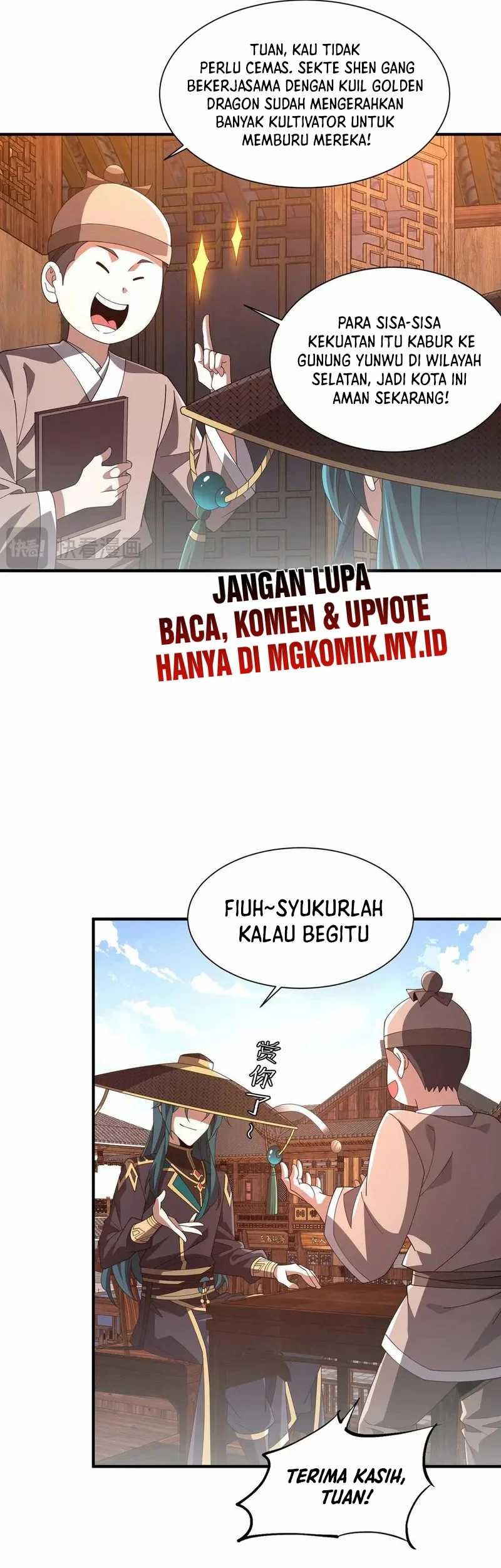Halaman 123