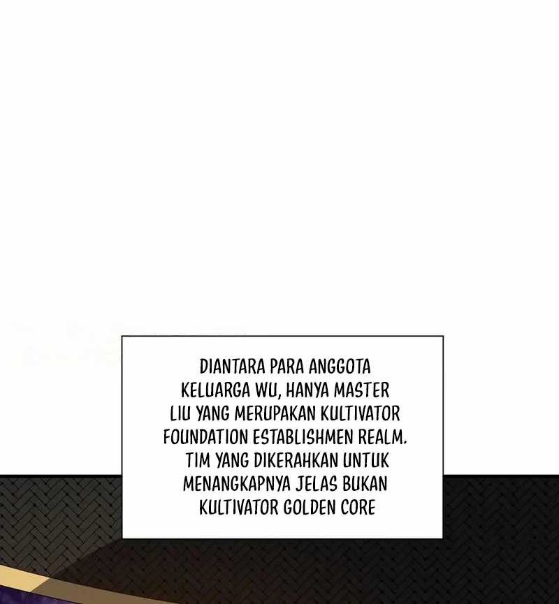 Halaman 124