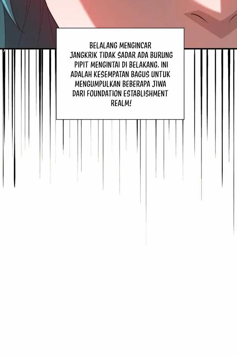 Halaman 126