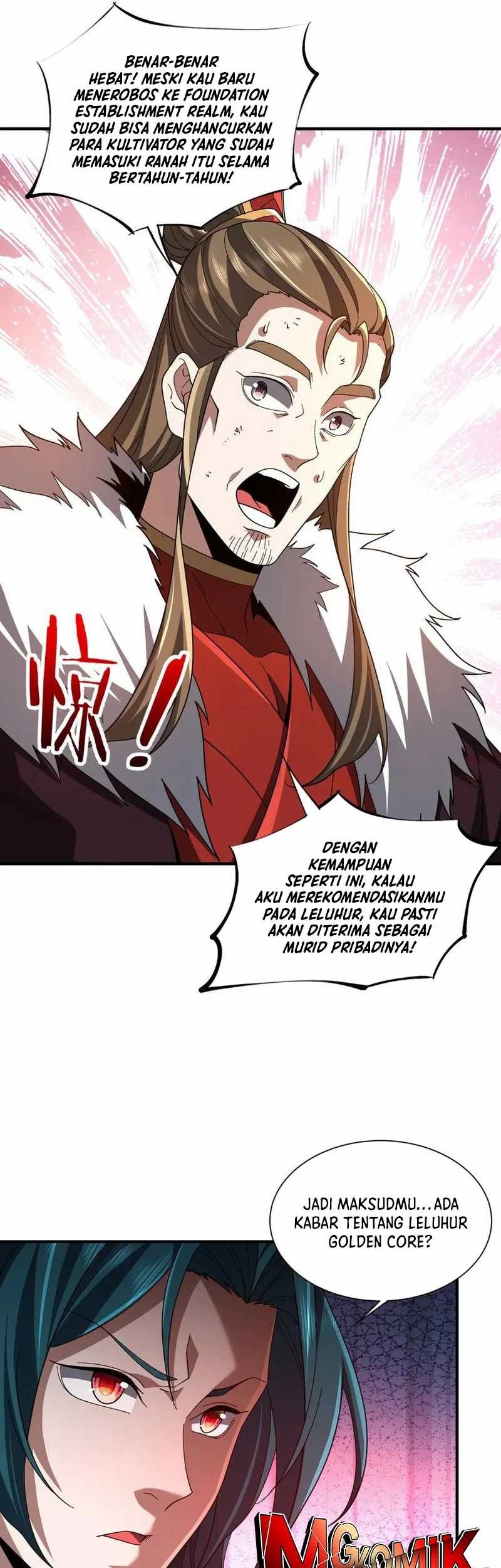 Halaman 19