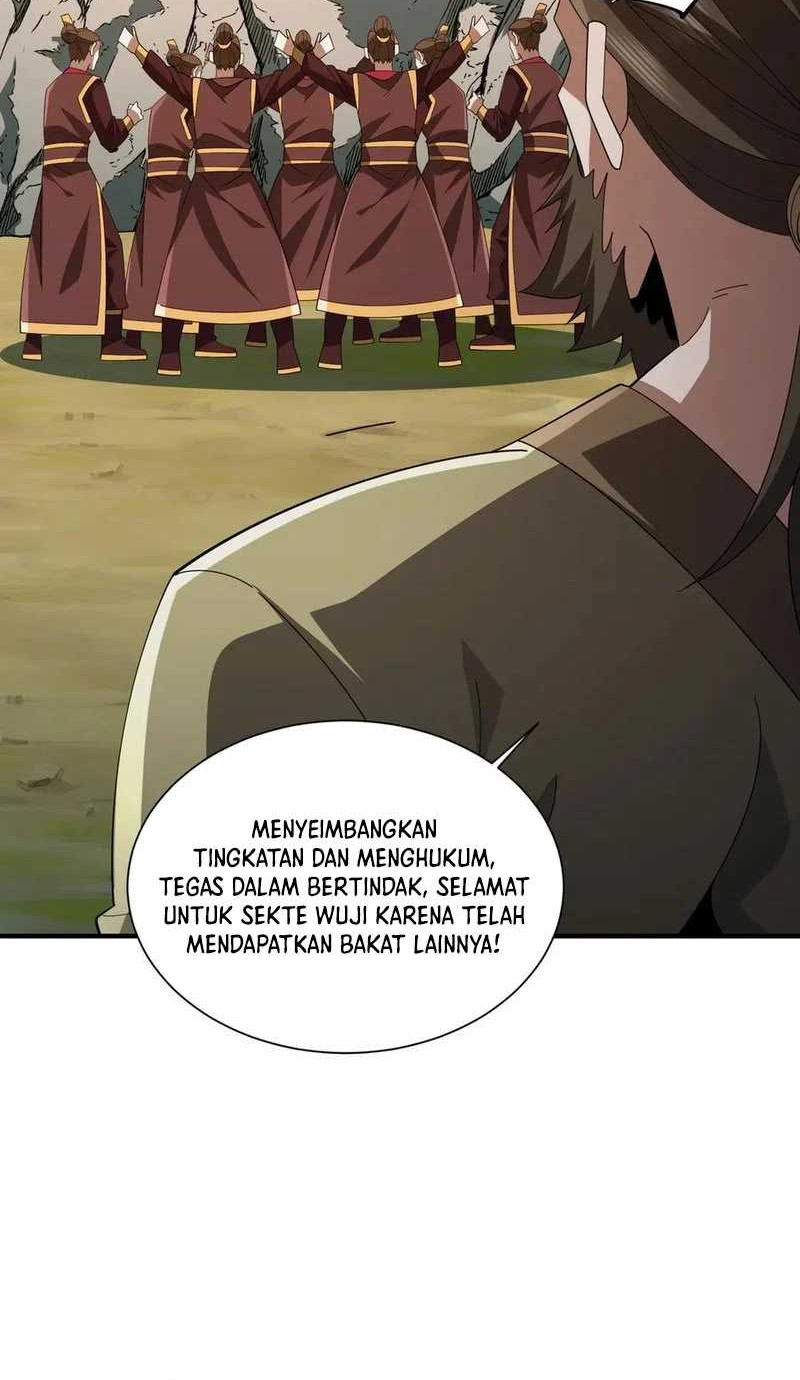 Halaman 38