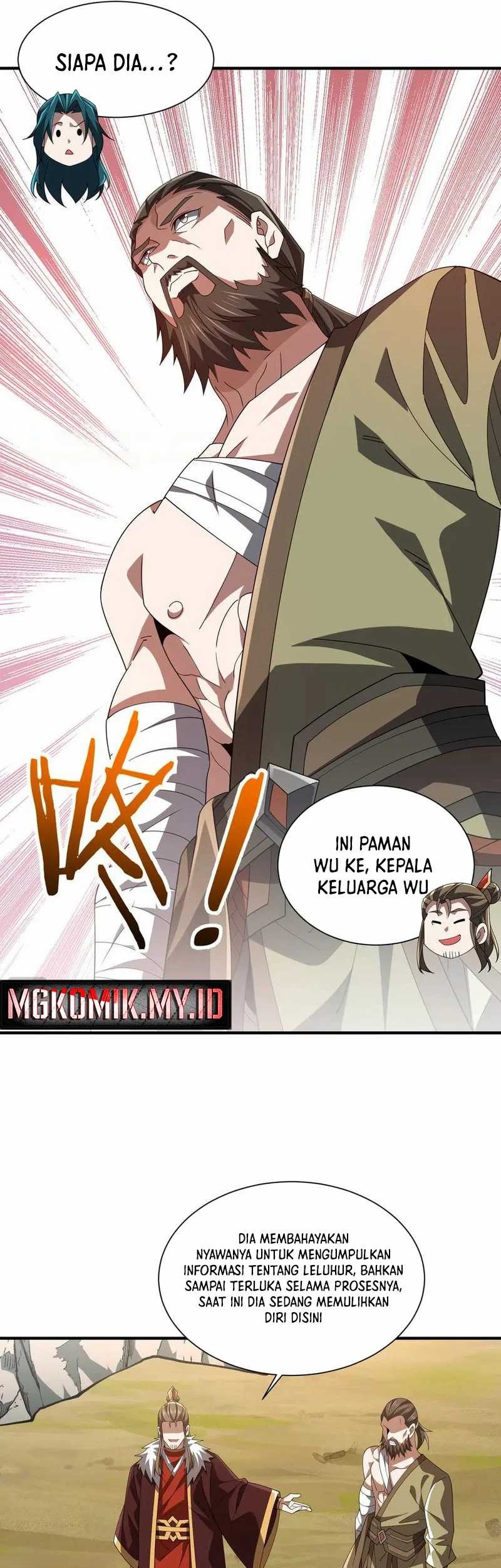 Halaman 39