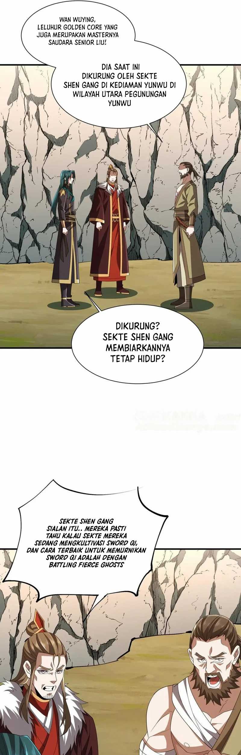 Halaman 43
