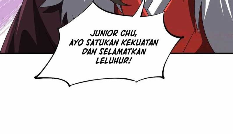 Halaman 46