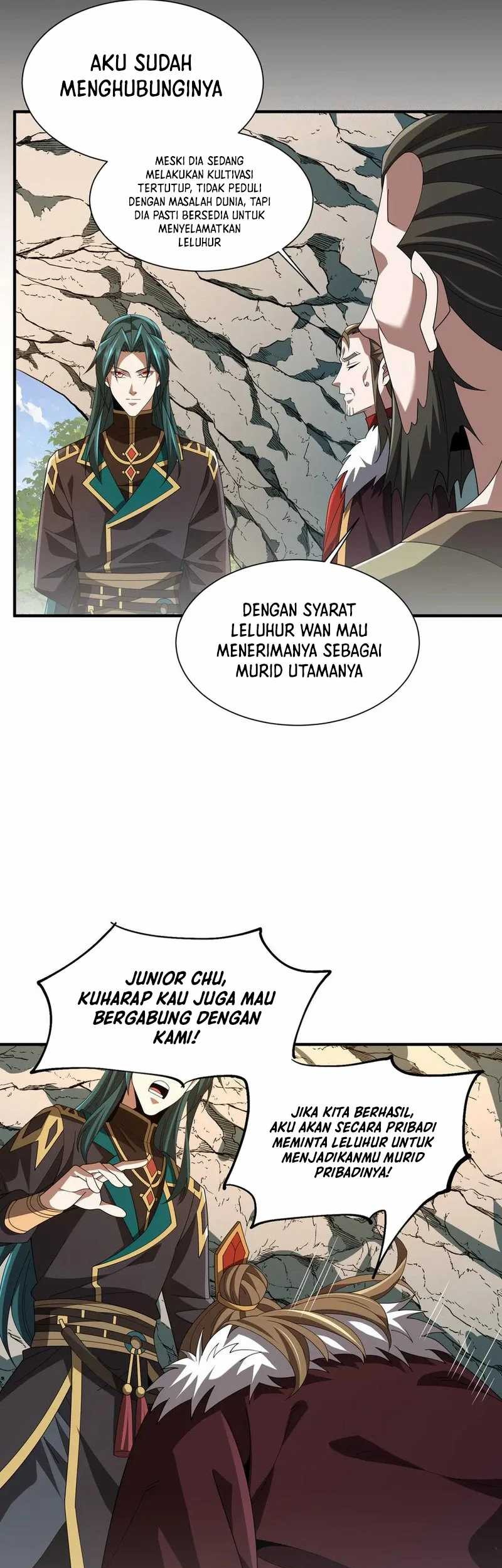 Halaman 49