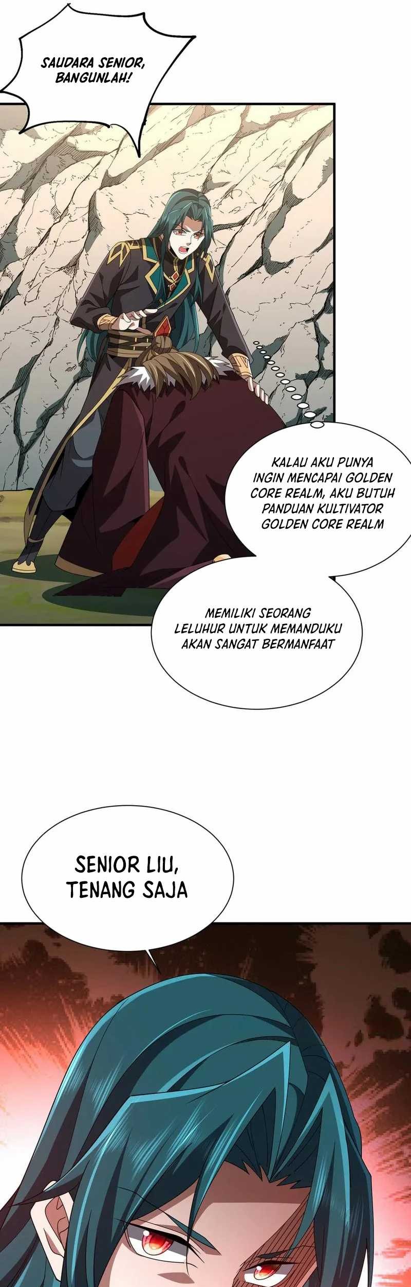 Halaman 51
