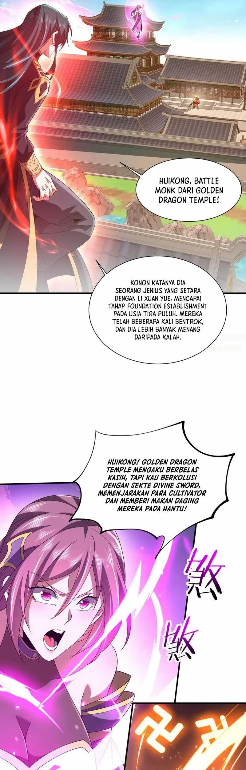 Halaman 64
