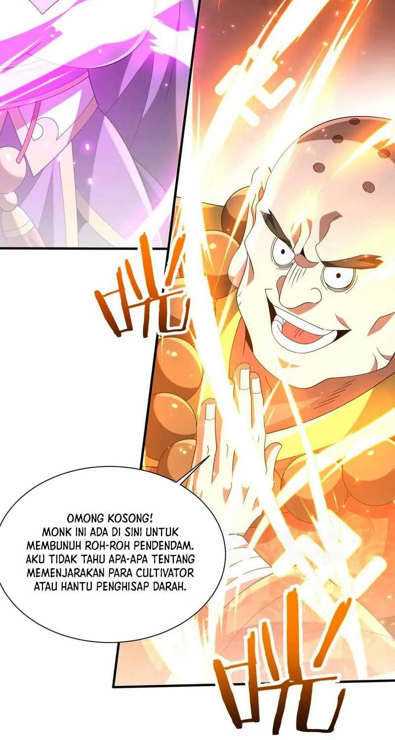 Halaman 65