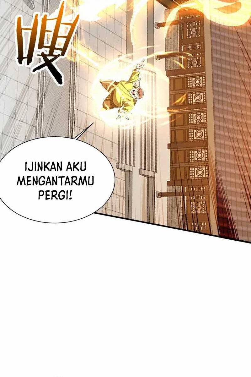 Halaman 67