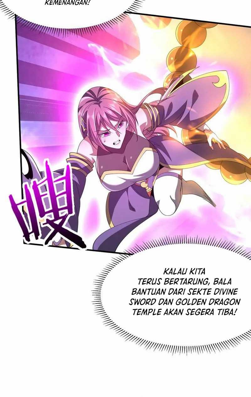 Halaman 69