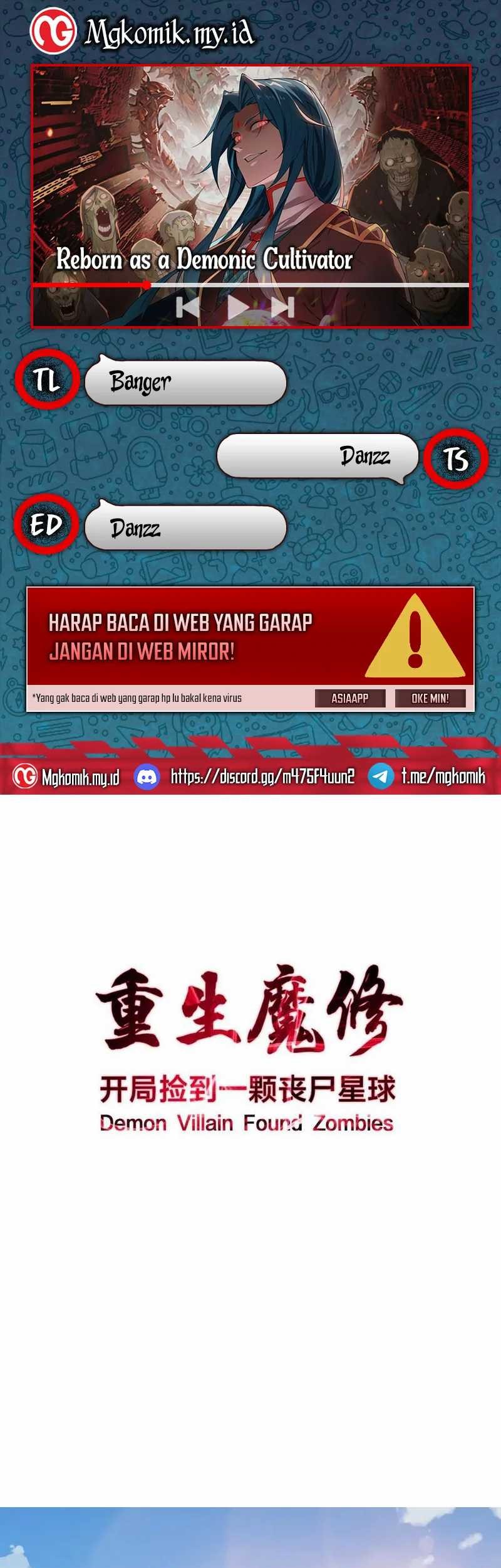 Halaman 44