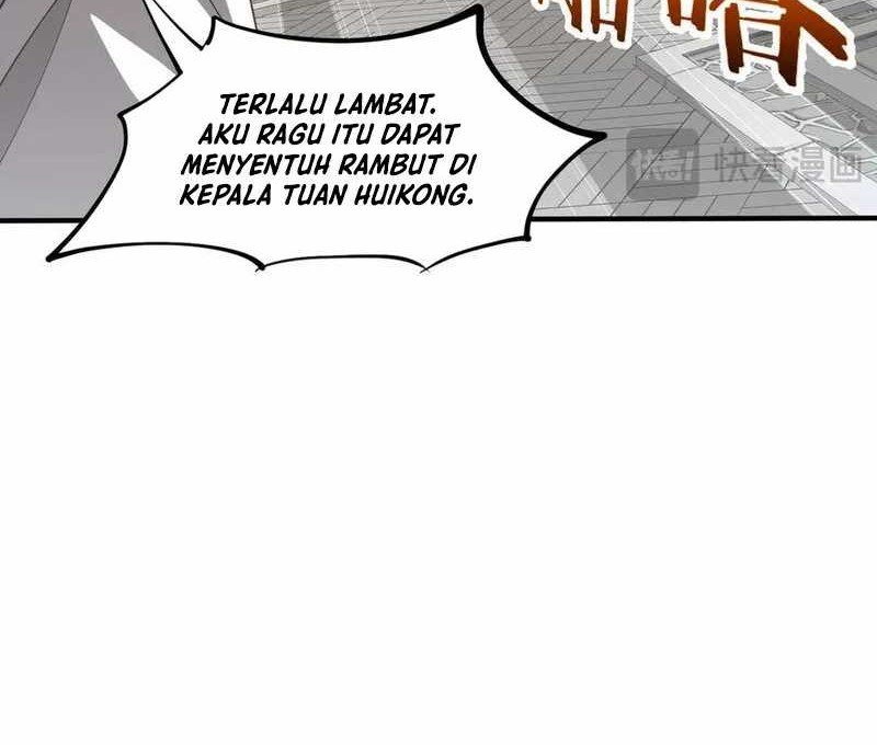 Halaman 85