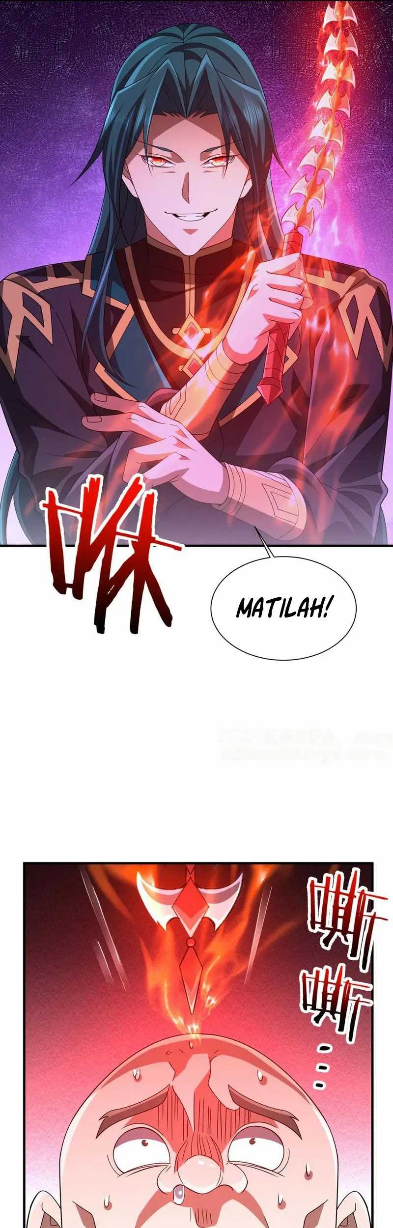 Halaman 92