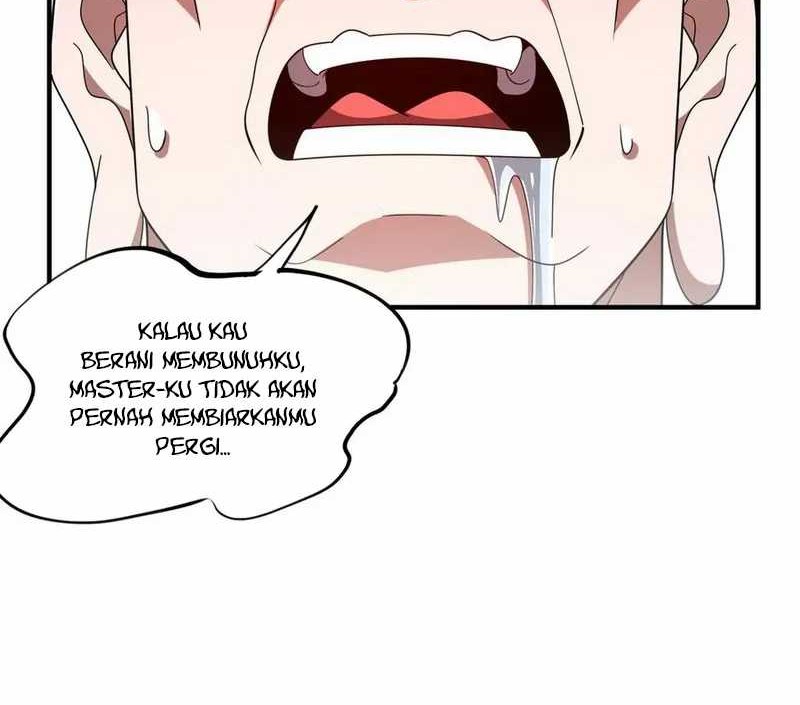 Halaman 93