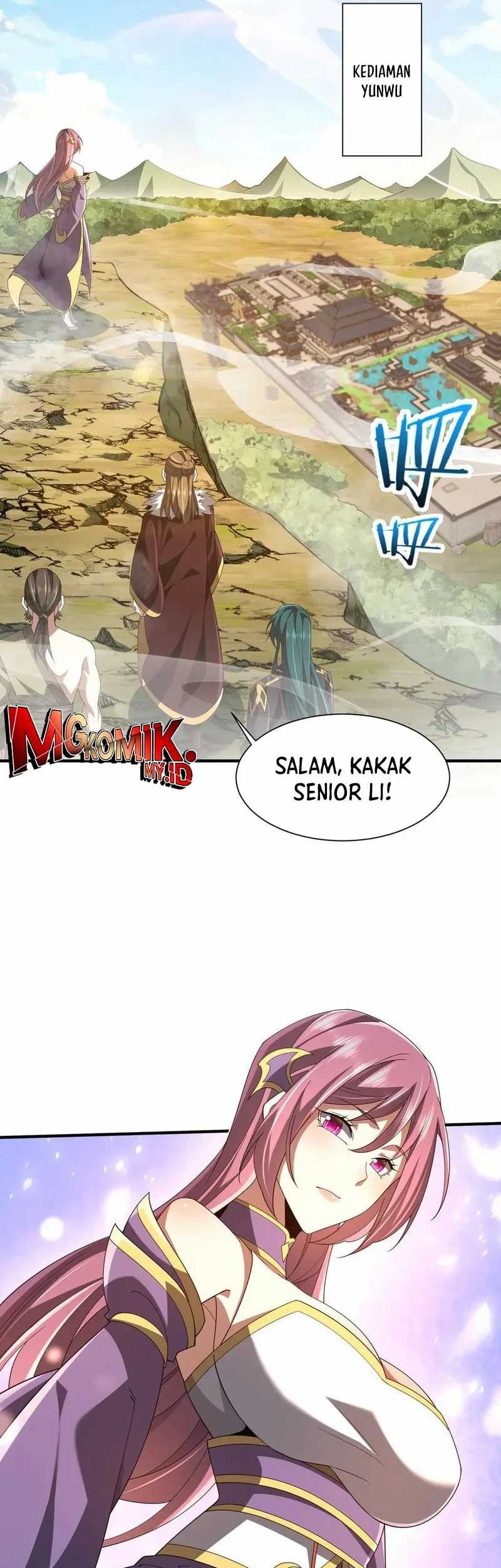 Halaman 46