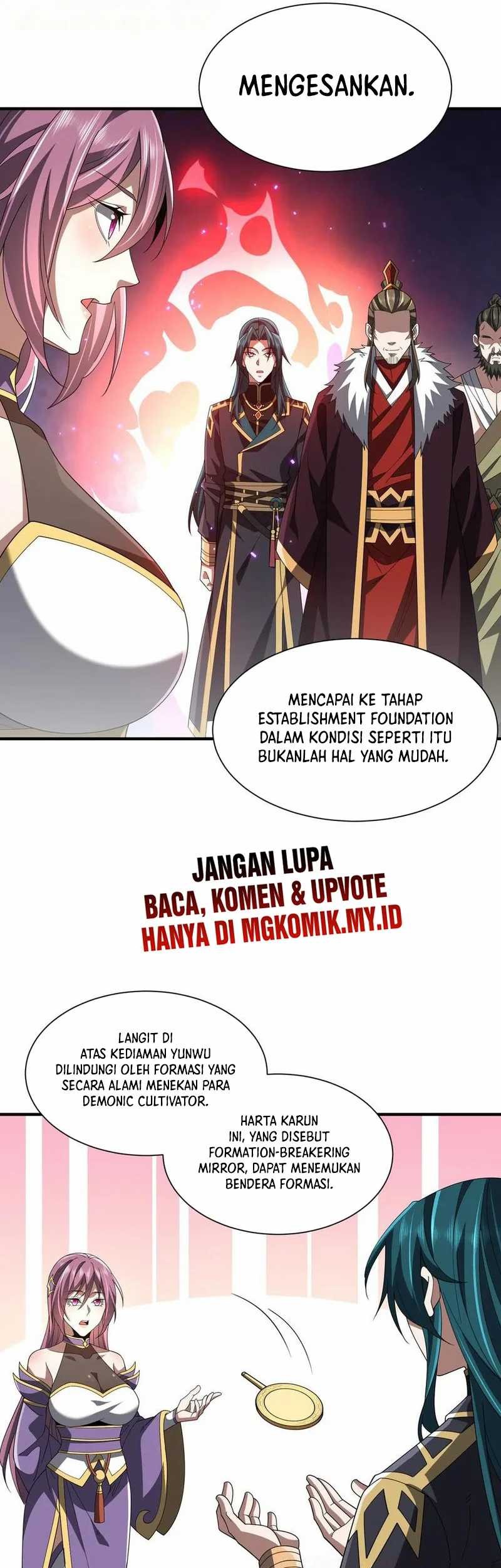 Halaman 48