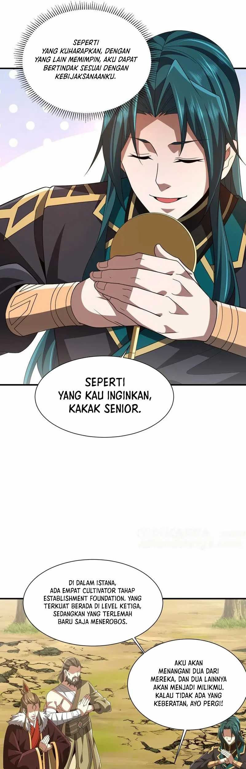 Halaman 50