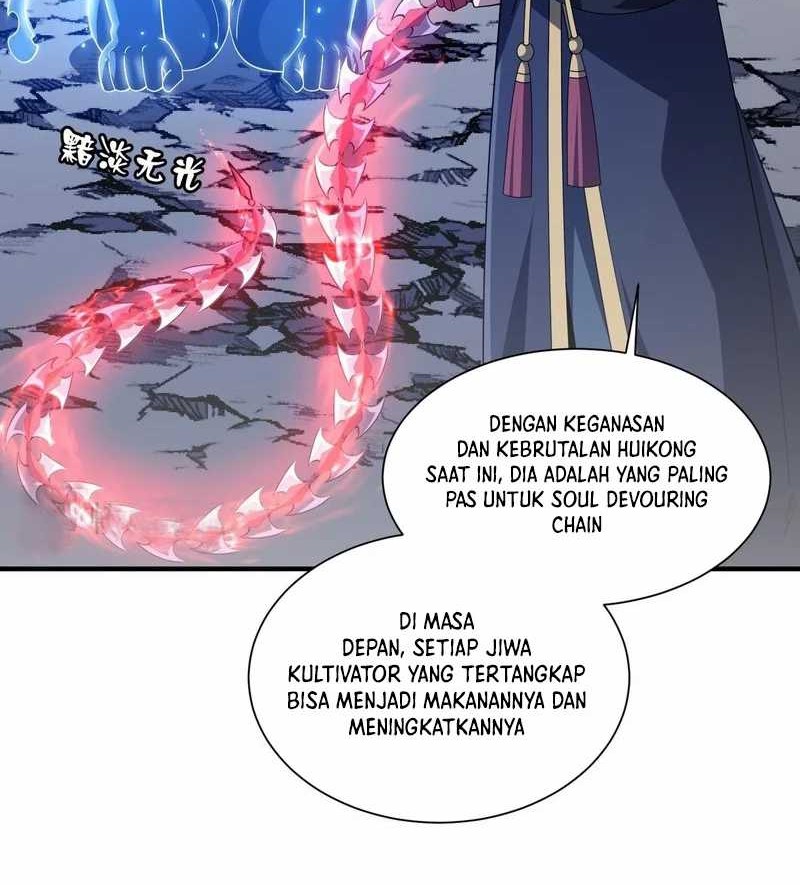Halaman 80