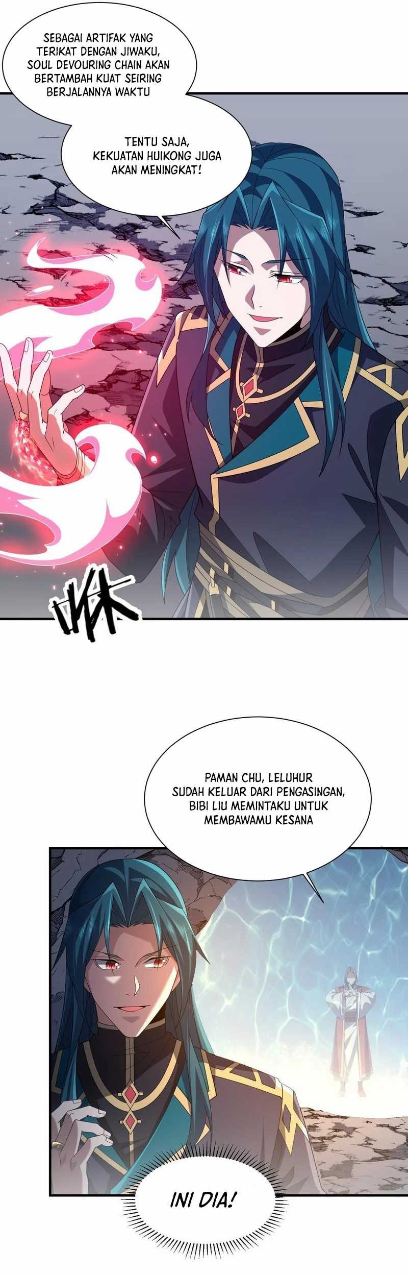 Halaman 81
