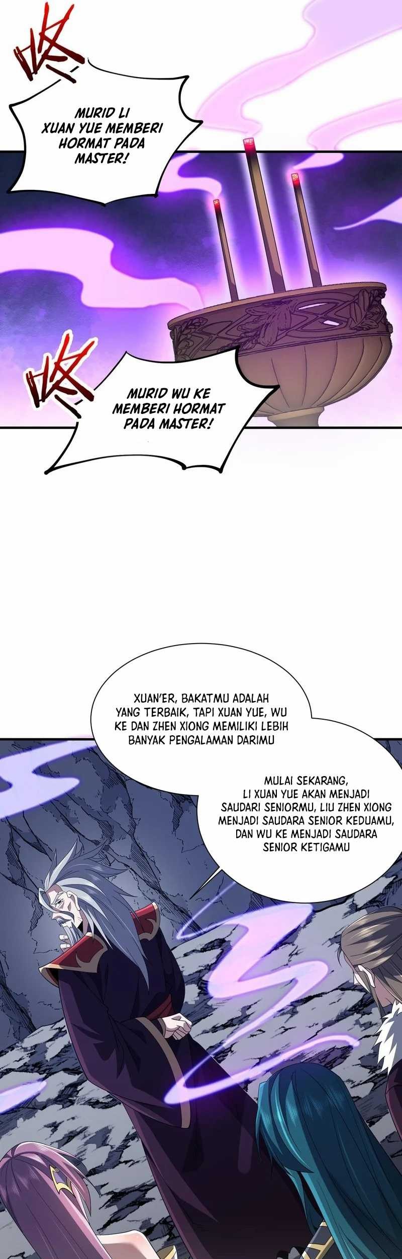 Halaman 98