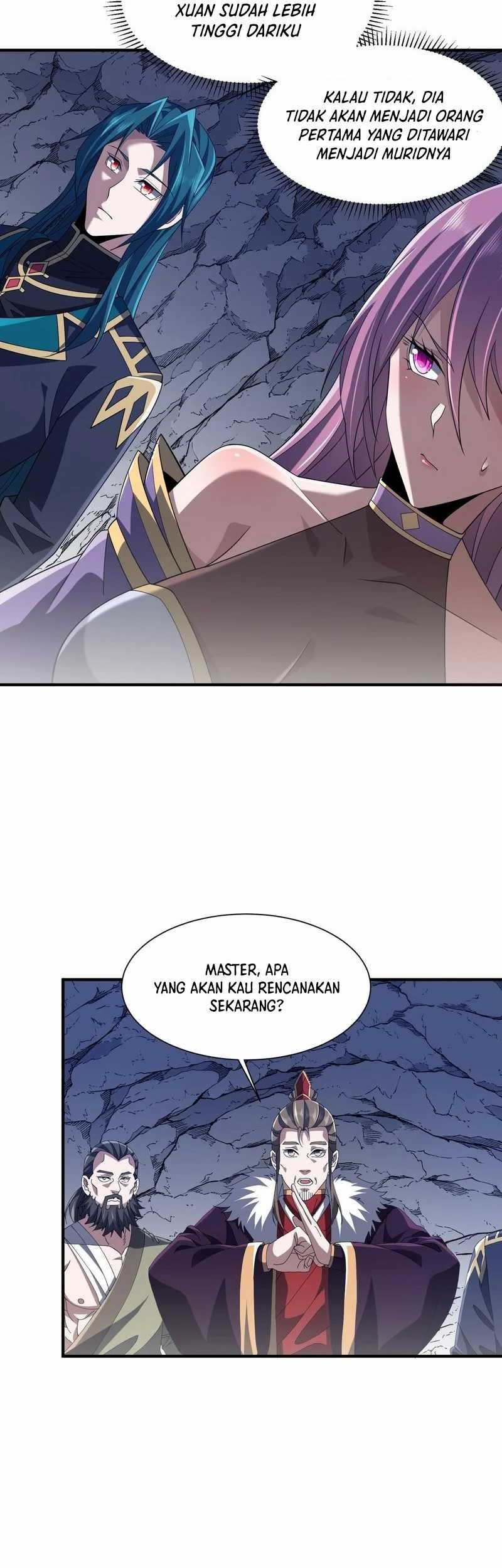 Halaman 100