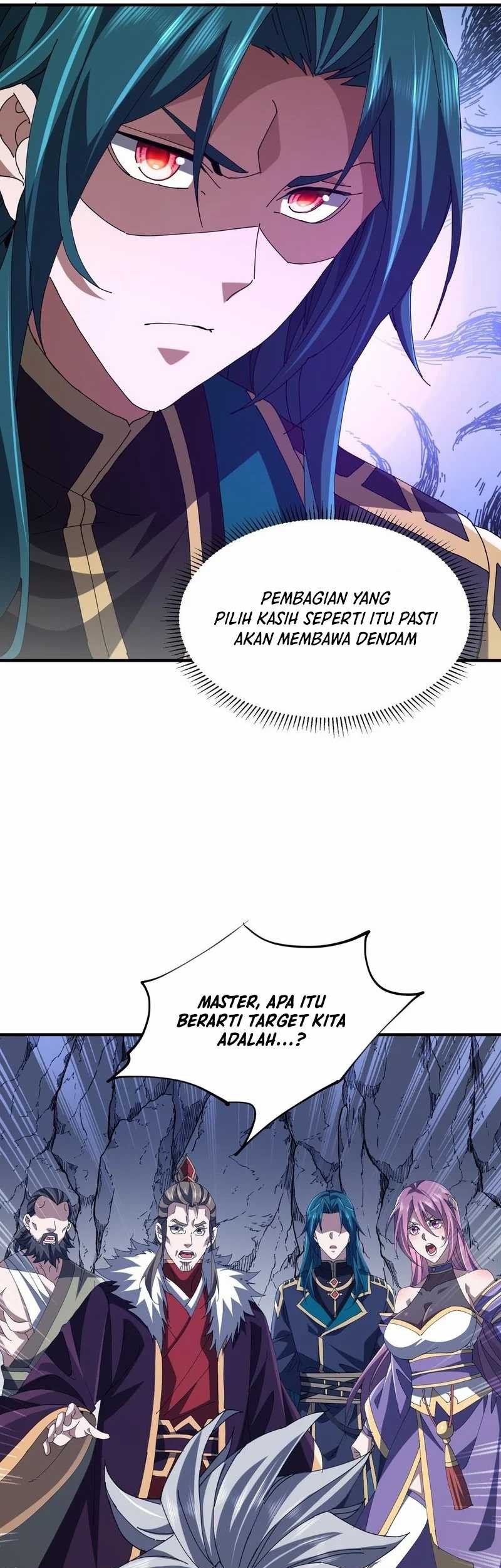 Halaman 104