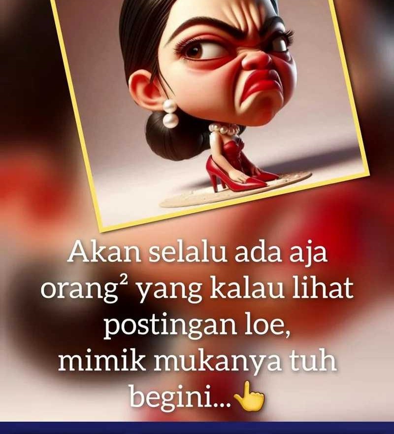 Halaman 107
