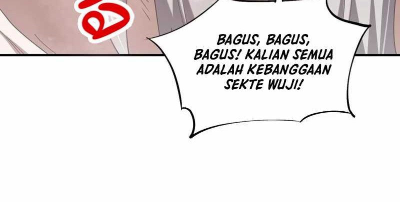 Halaman 65