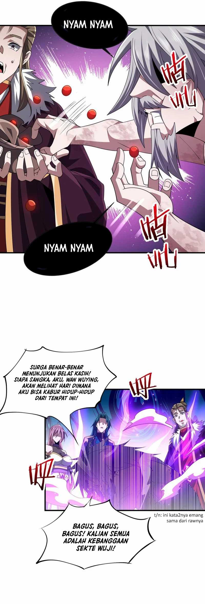 Halaman 68