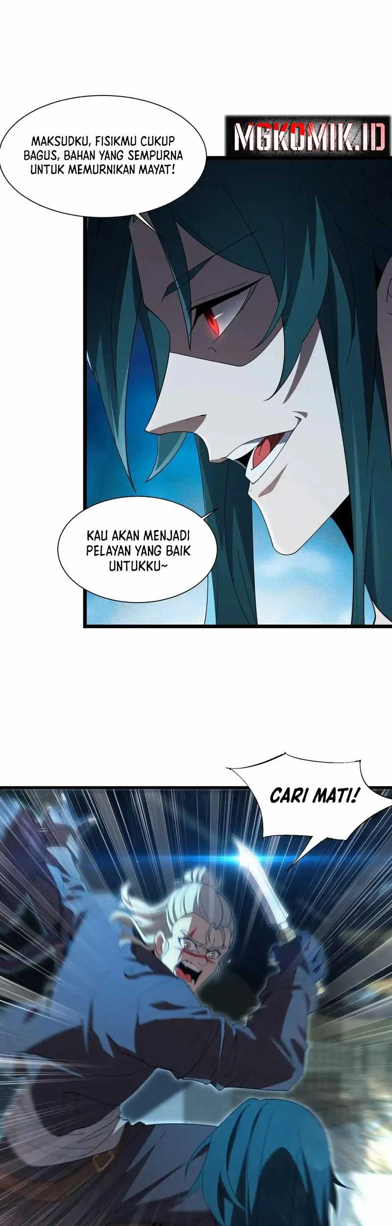 Halaman 23