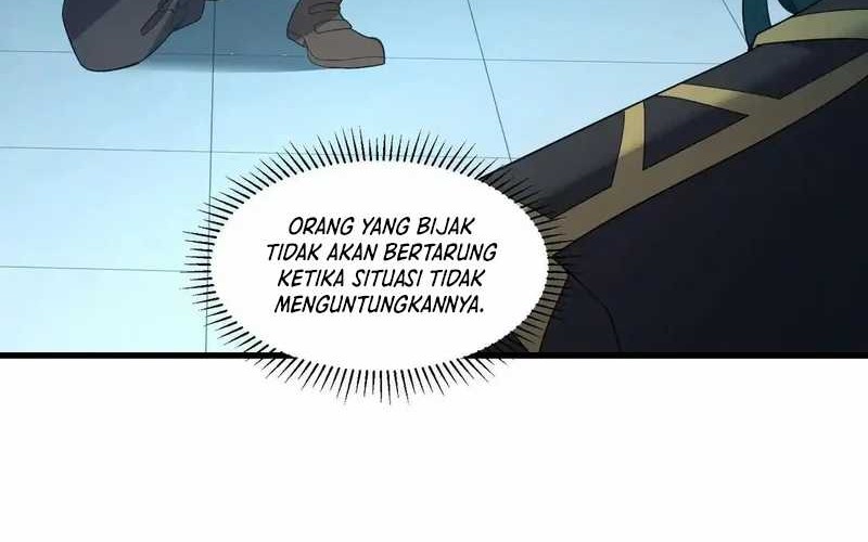Halaman 28