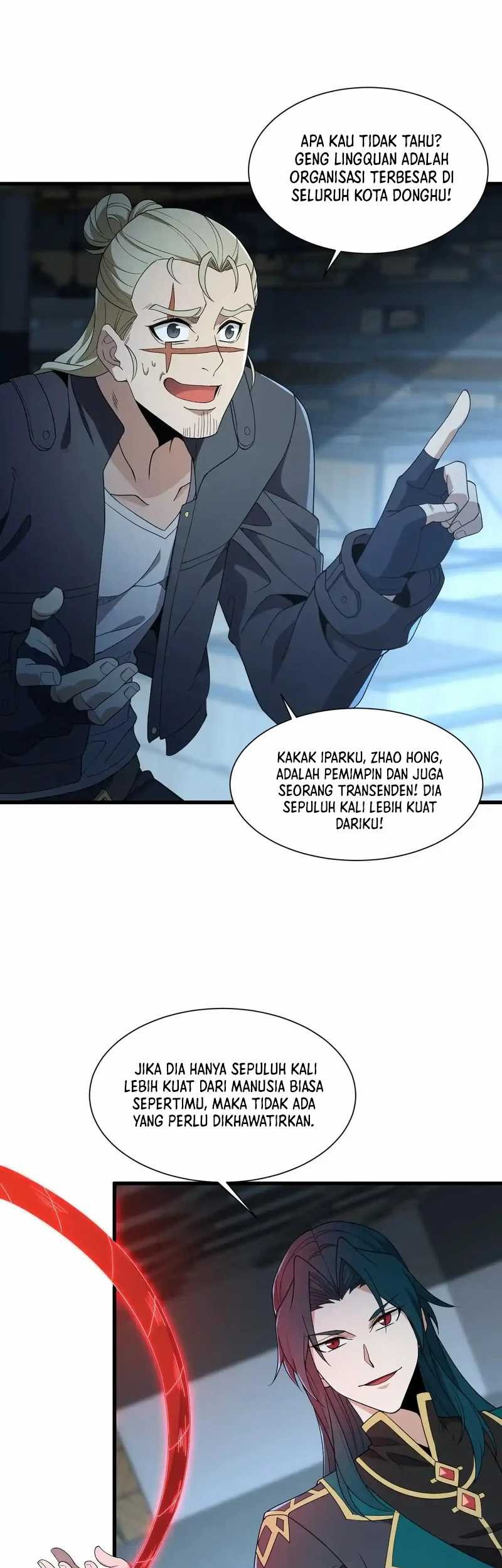 Halaman 31