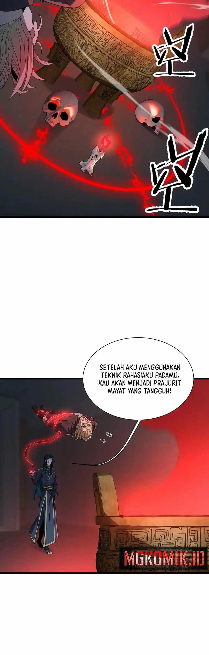 Halaman 35