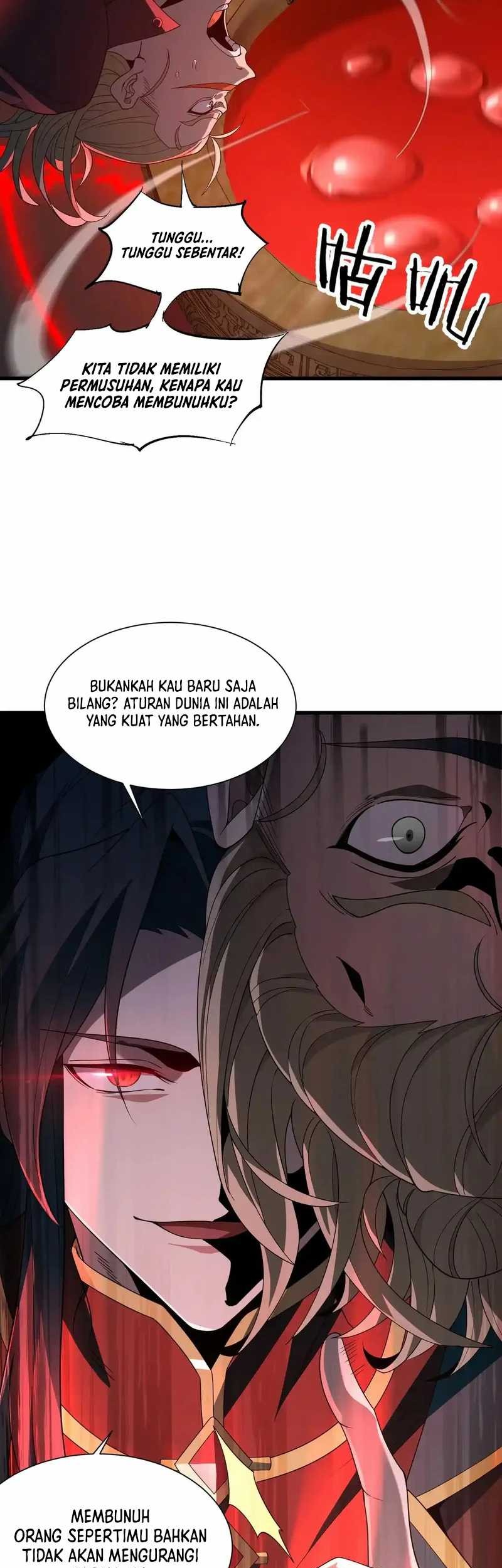 Halaman 37