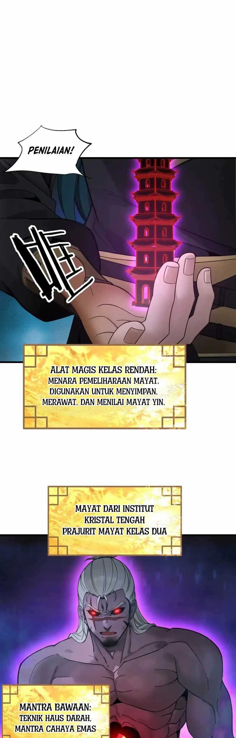 Halaman 47