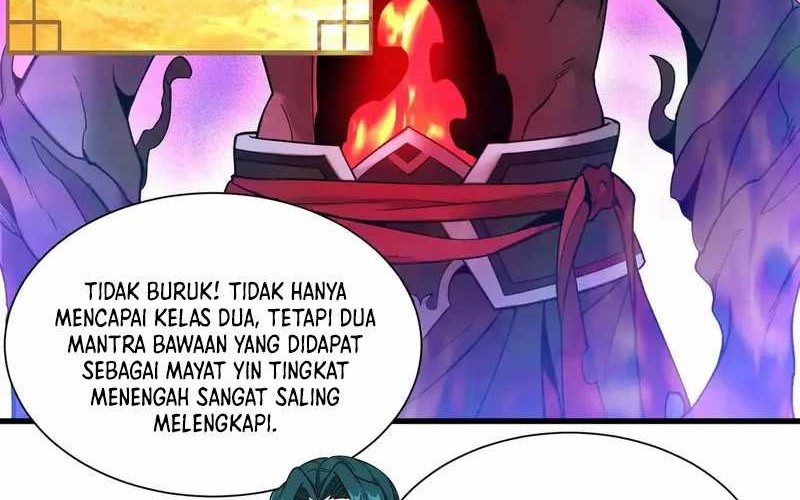 Halaman 48